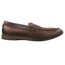 Sperry men size for sale  Cocolalla