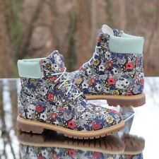 Timberland inch premium for sale  Stone Mountain