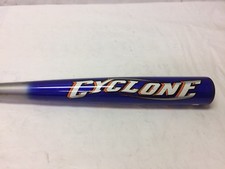 Easton cyclone youth for sale  Merritt Island