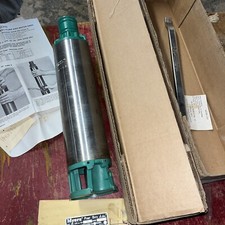 Myers submersible well for sale  Mountain View