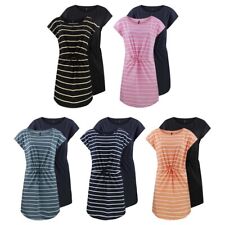 Nly damen sommer gebraucht kaufen  Bochum