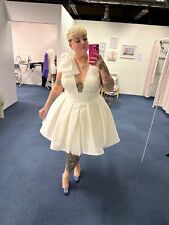 Vera wang margot for sale  UK