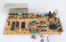 Revox b226 studer usato  Spedire a Italy