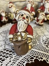Thun babbo natale usato  Italia