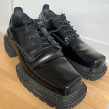 Womans size 5uk for sale  MORECAMBE