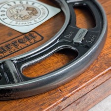 Starrett micrometer 224 for sale  Auburn