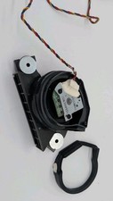 Gebläsemotor luftmotor ecovac gebraucht kaufen  Emden