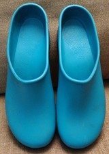 Sloggers garden shoes for sale  Spring Lake