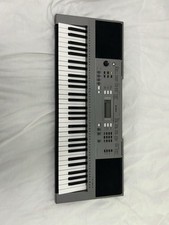 Yamaha psr e353 for sale  WASHINGTON