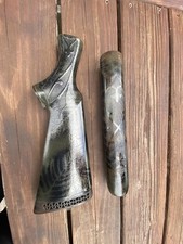 Remington gauge 1100 for sale  London