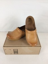 Excellent dansko professional for sale  Jenison