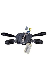 Devio guida completo d'occasion Devio guida completo d'occasion  Montenois