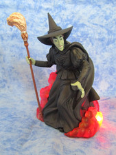 Hallmark ornaments wizard for sale  Sun City
