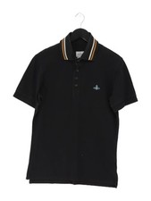 Vivienne westwood men d'occasion  Expédié en Belgium