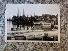 Hafen volendam marken gebraucht kaufen  Schönebeck (Elbe)