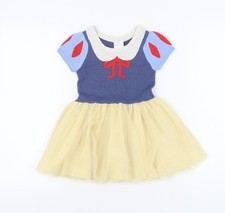 Disney princess girls for sale  WREXHAM