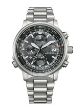 CITIZEN AT8300-58E – H800 Radiocontrol Eco Drive Safira, *FRETE GRÁTIS* comprar usado CITIZEN AT8300-58E – H800 Radiocontrol Eco Drive Safira, *FRETE GRÁTIS* comprar usado  Enviando para Brazil