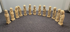 Mary apostles vintage for sale  Philadelphia
