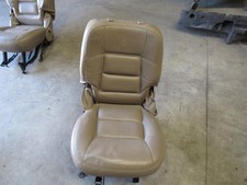 2000 2002 lincoln for sale  Sugar Land