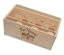 2021 far niente for sale  Clearwater