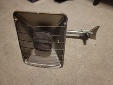 Coleman powermate 15000 for sale  Havre de Grace