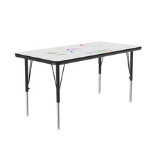 48 coffee table x wood 24 for sale  Anaheim
