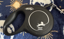 Flexi classic dog for sale  NOTTINGHAM