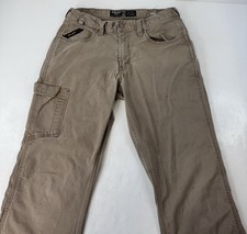 Ariat rebar jeans for sale  Omaha
