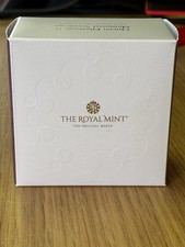 2022 queen elizabeth for sale  ELY