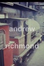 Lot industrial steam for sale  ABERYSTWYTH