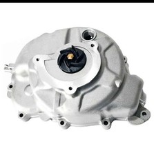 Piaggio 8798315 coperchio usato  Villaricca