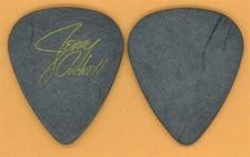 Alice chains jerry for sale  Oyster Bay