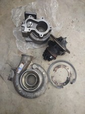 Dodge ram cummins for sale  Winston Salem
