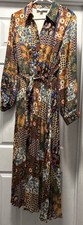 Emma michele women for sale  Lincoln