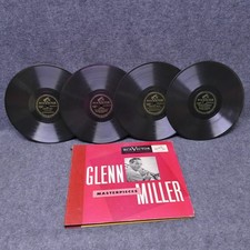 Rpm record set for sale  Meadville