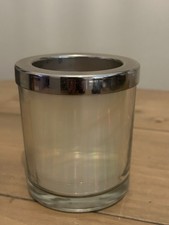 Partylite rainbow flame for sale Partylite rainbow flame for sale  HALIFAX