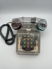 Vintage cortelco itt for sale  Orange
