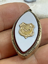 Antique victorian rolled for sale  KINGSTON UPON THAMES