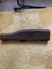 Leg mutton leather for sale  NOTTINGHAM