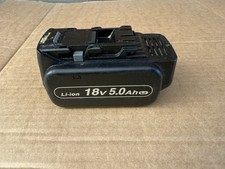Panasonic ey9l54b battery for sale  COLCHESTER