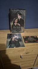 Signed fairyloot edition for sale  KIDLINGTON