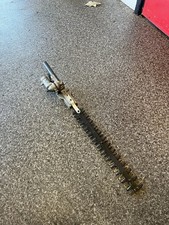 Petrol multi tool for sale  LYMINGTON
