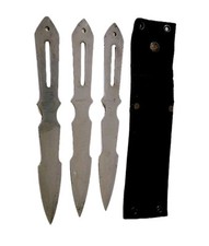 Target throwing knife for sale  North Tonawanda