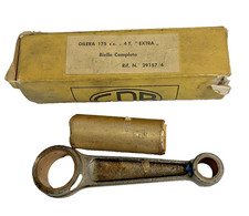 Biella originale gdb usato Biella originale gdb usato  Torre di Mosto