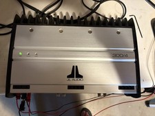 Audio slash 300 for sale  Rapid City