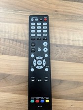 Denon avr x3300w for sale  PORTSMOUTH