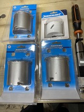 Job lot tools for sale  WITHAM