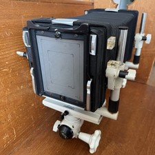 Linhof kardan color for sale  Waterloo