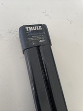 load 50 bars thule for sale load 50 bars thule for sale Round Rock