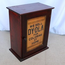 Antique country advertising for sale  Lexington